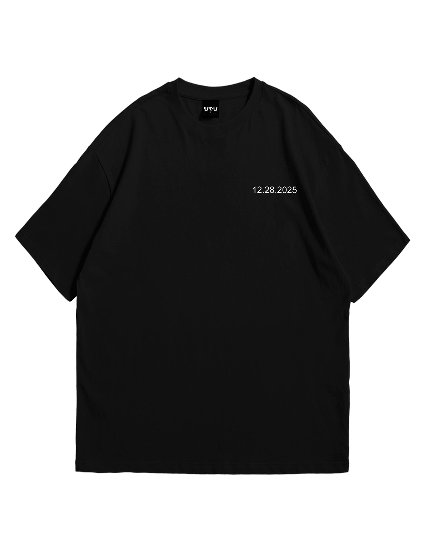 KULTURA AT KAMALAYAN