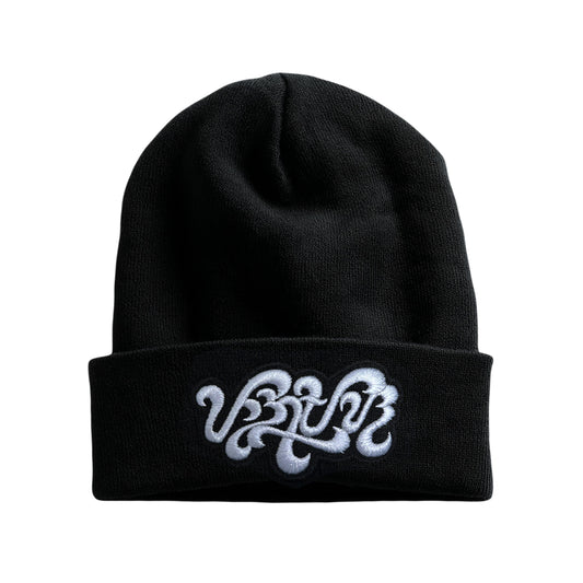 PAGASA BEANIE ᜉᜄ᜔ᜀᜐ