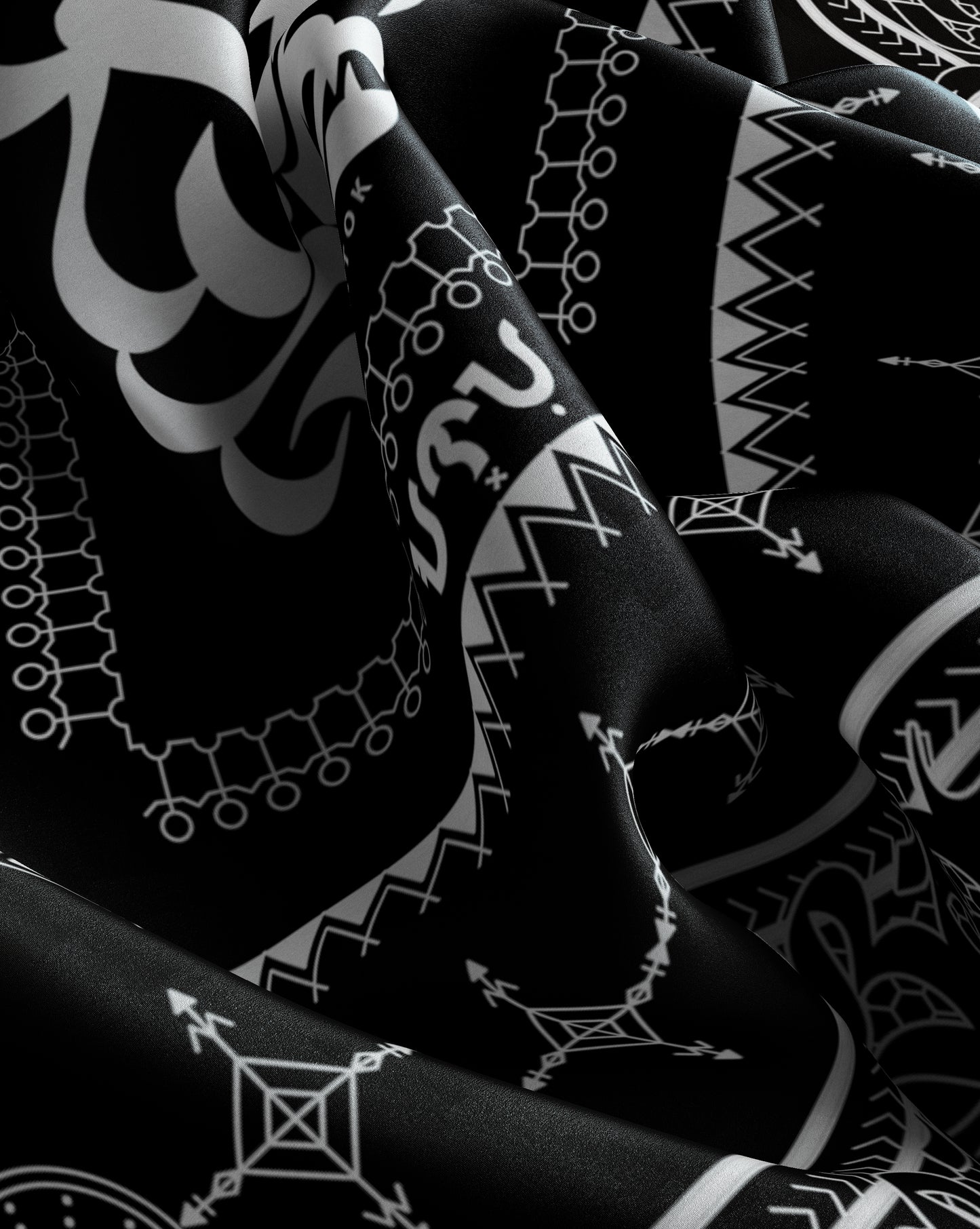 PAGABABATOK BANDANA "AVAILABLE SOON"