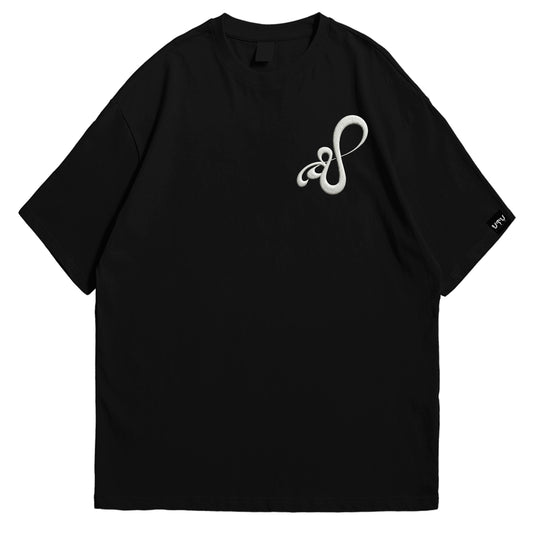 Angat Lahi "Baybayin A"