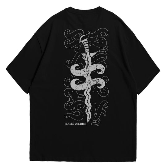 BLADED CULTURE ᜆᜎᜓᜋ᜔