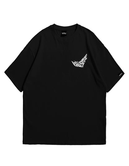 PAGKAKAISA | UNITY Every purchase you make directly supports and provides aid to one beneficiary.