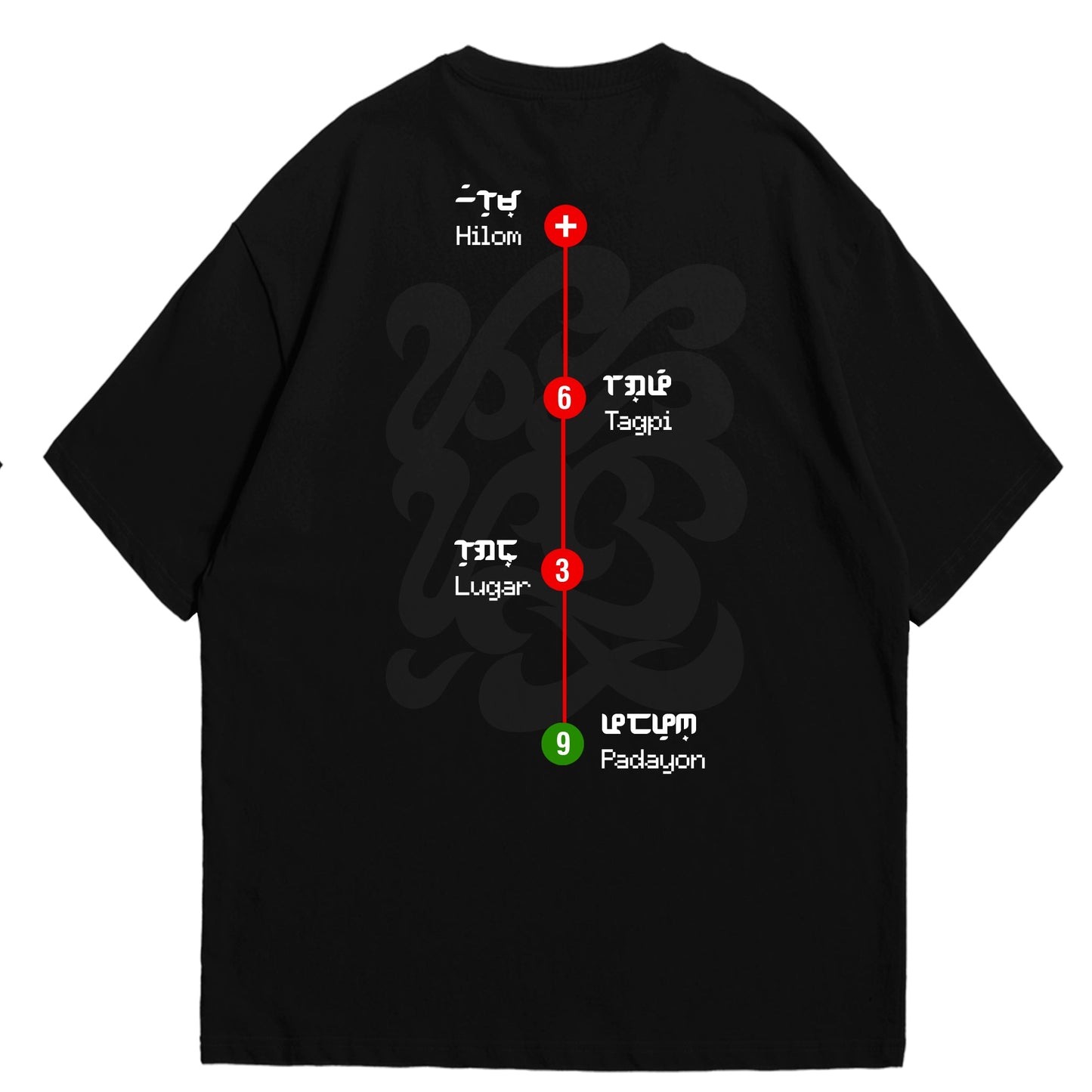 METRO DIARIES "pre-order"